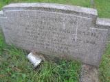 image of grave number 657625
